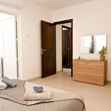 Sea Blue Horizon Qawra Bay * St. Paul's Bay