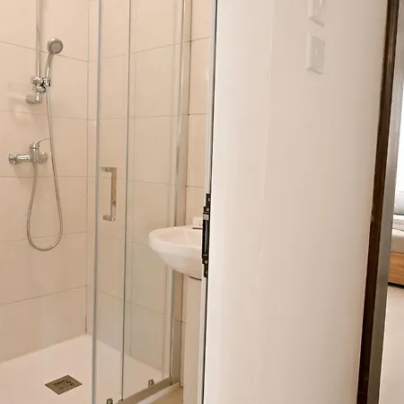 Apartament Sea Blue Horizon Qawra Bay St. Paul's Bay