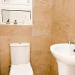 Lejlighed Sea Blue Horizon Qawra Bay