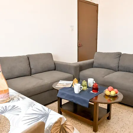 Sea Blue Horizon Qawra Bay Apartamento St Paul's Bay