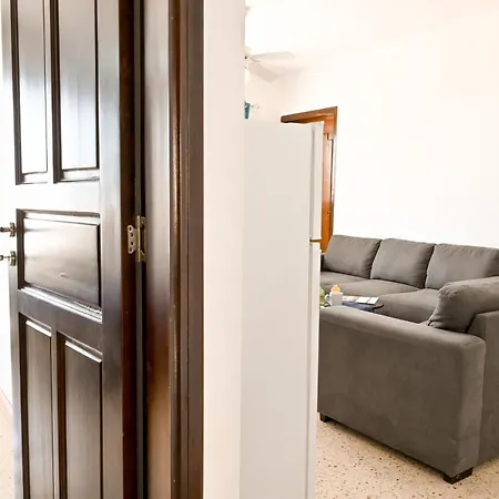 Apartamento Sea Blue Horizon Qawra Bay *