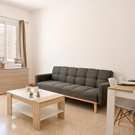 Apartment Sea Blue Horizon Qawra Bay