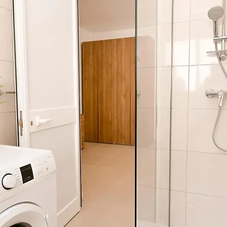 Sea Blue Horizon Qawra Bay San Pawl il-Baħar