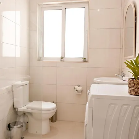 Lejlighed Sea Blue Horizon Qawra Bay *