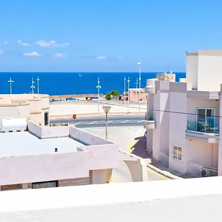 Sunshine Court Qawra