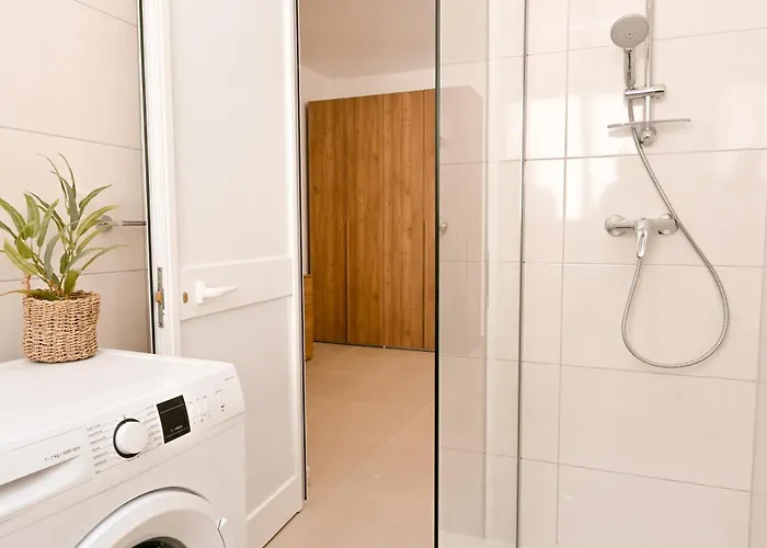 Sea Blue Horizon Qawra Bay St. Paul's Bay