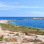 Sea Blue Horizon Qawra Bay Apartamento St Paul's Bay