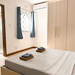 Apartamento Sea Blue Horizon Qawra Bay