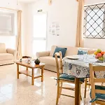 Sea Blue Horizon Qawra Bay Apartamento St Paul's Bay