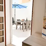 Apartamento Sea Blue Horizon Qawra Bay *