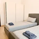 Apartamento Sea Blue Horizon Qawra Bay *