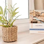 Apartamento Sea Blue Horizon Qawra Bay St Paul's Bay