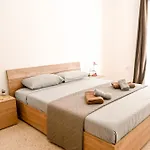 Sea Blue Horizon Qawra Bay Apartamento