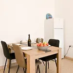 Apartamento Sea Blue Horizon Qawra Bay *