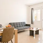 Sea Blue Horizon Qawra Bay Apartamento St Paul's Bay