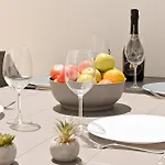 Apartamento Sea Blue Horizon Qawra Bay