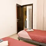 Sea Blue Horizon Qawra Bay Apartamento