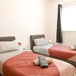 Apartamento Sea Blue Horizon Qawra Bay St Paul's Bay
