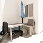 Apartamento Sea Blue Horizon Qawra Bay St Paul's Bay