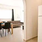 Sea Blue Horizon Qawra Bay *