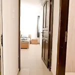 Sea Blue Horizon Qawra Bay Apartamento St Paul's Bay