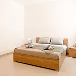Sea Blue Horizon Qawra Bay Apartamento St Paul's Bay